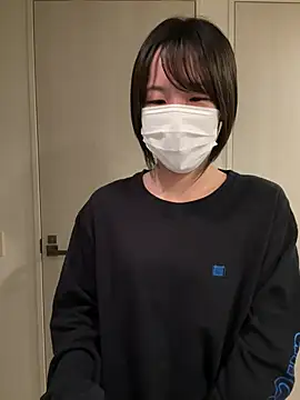 Daiyo_kai_Gutara - 本日のチケはFCのみ‼️