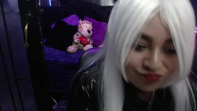 Coraline_sun - hard anal, big dildo💦🍑🔥
