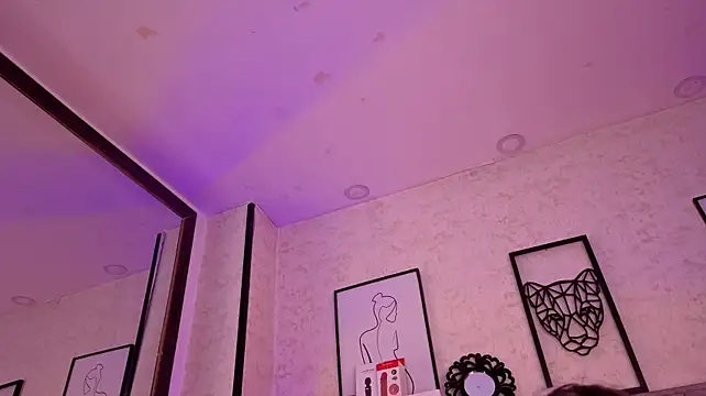 Celine_Carter - TIT JOB WITH MY MILK CTRLL 3MIN