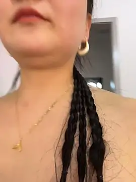 Honey_baby99