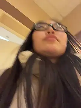 Trytomakememoam - PRE CUM SHOW