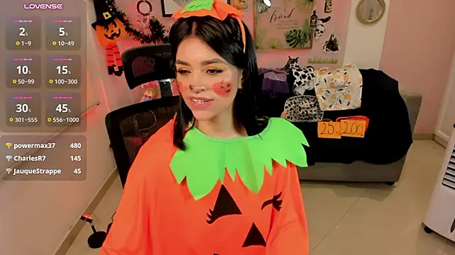 Julia-roberths - show my boobs suck nipples