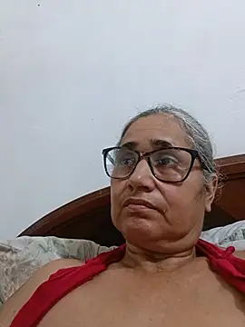 _candi