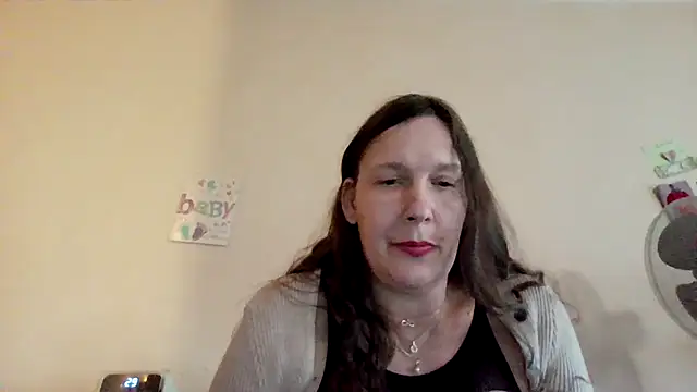 Francoise1234 - gode ma chatte