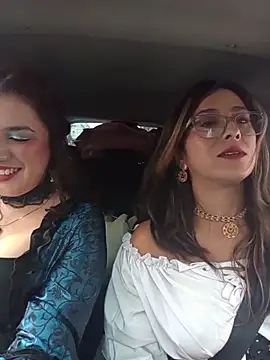 Sahana_Ashiika
