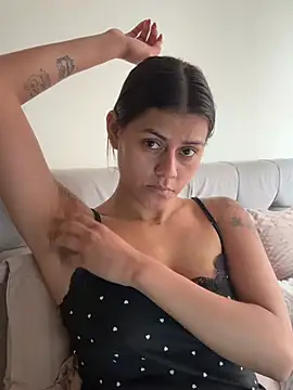 RachelWeisz_ - FULL NAKED:heart:FOLLOW ME:heart: