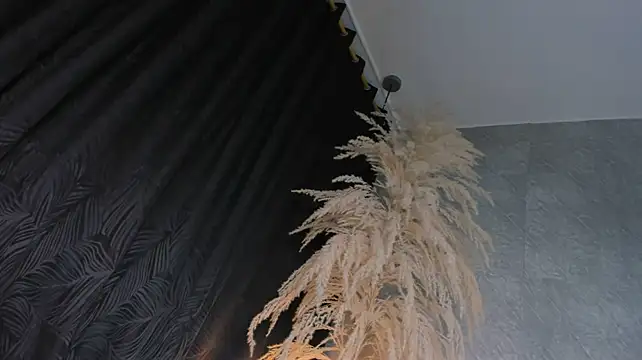 Madisonyeduar_ - 🍆🍑💦TWERK ON BIG DICK💦🍑🍆