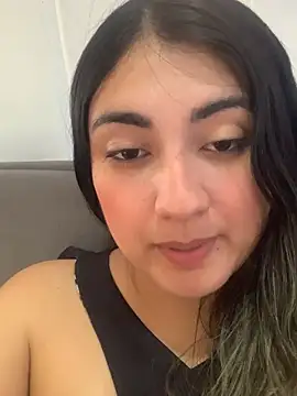 Camilaah8