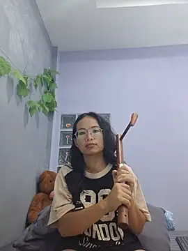 Loveley_jenny - Squirt