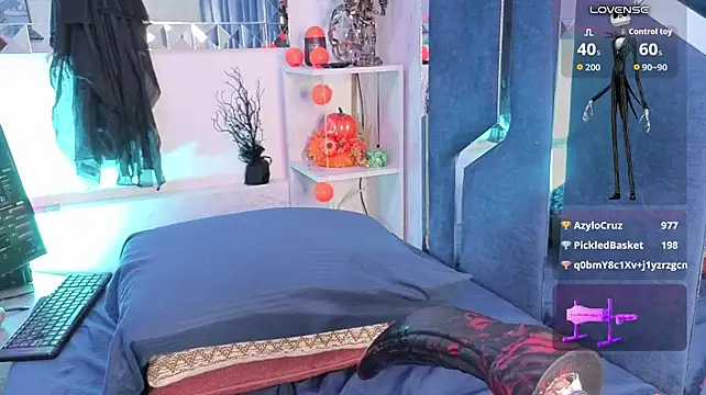 VeronicaRyan - FUCK MY ASS DEEP PLEASE X 2min
