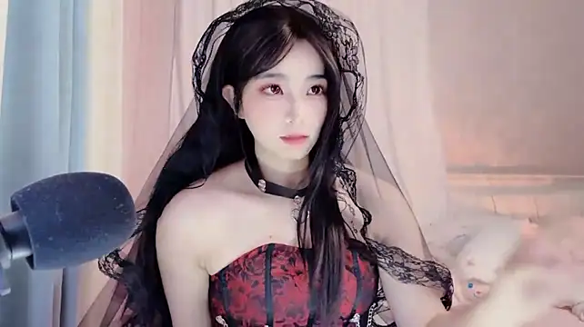 Amy-6668 - 要吃糖~~