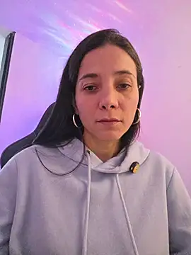 Miaeyex - Caress my ass
