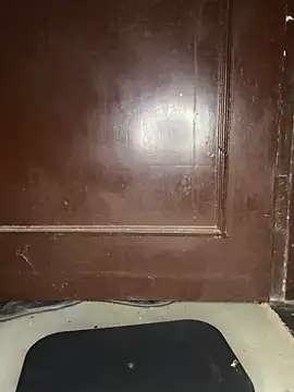 Juicey_bhabhi_pussy - Spit on pussy and boobs check insta boys