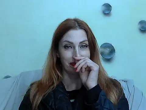 Jillian_Pattie