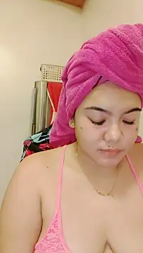 Sexy_Sweetiee - Full Show Naked 💦
