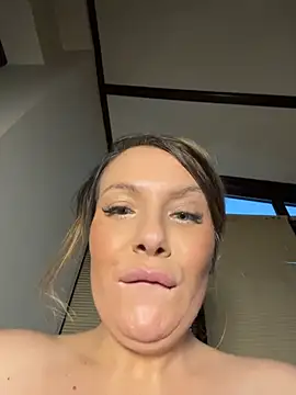 KrisKkiki - Give me more pleasure 💦💦