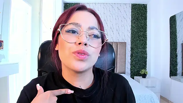 Melisa_Soto - 💎 Fingering Pussy 💎