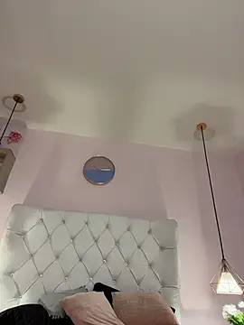 Emmaagolden