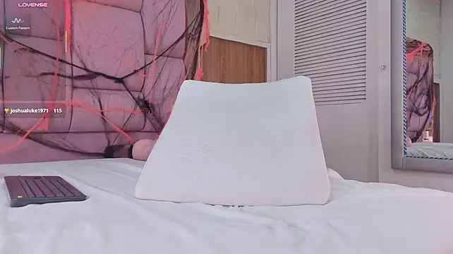 Sophiaarenas - Fuck me Hard and more!