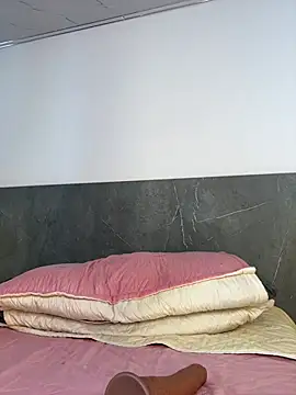 Lila-pinkky - 💦GREAT ORGASM + SQUIRT FOR MY KING😋💦