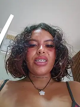Yesica_Mcfly - Sex-Machine CONTROL TIL make me squirt💦