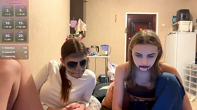 Doratryhard - doggy 5 spanks