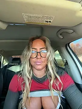 Sunshinekisses - Fuck dildo