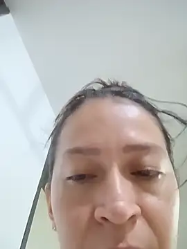 Dr_Edna_naughty - Shoow ass