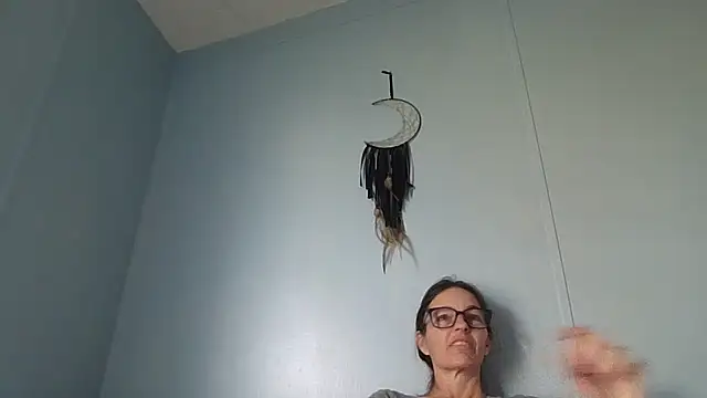 Bamalove80 - fuck toys