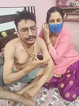 Sukh55misseon - Task complete