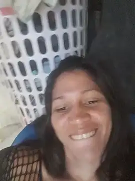 ELIZABET2- - Masturbate for me 😈