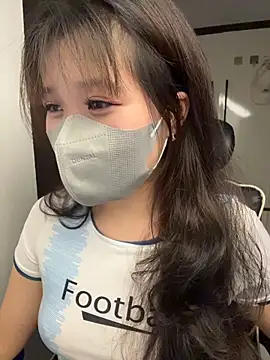 Xiao_Baby1