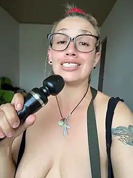 MARILYNKOVANOVA - Fuck pussy