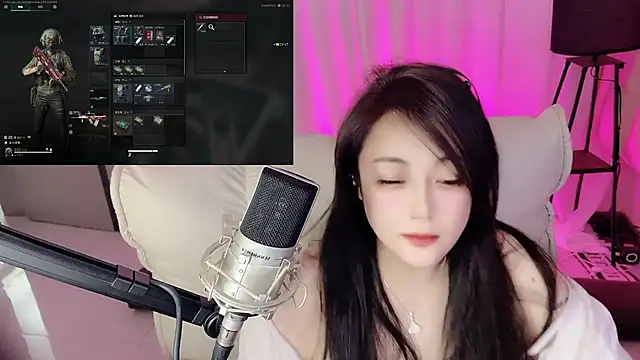 Daisy-77 - 0，-生活总要有希望
