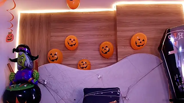 Madi_stanf