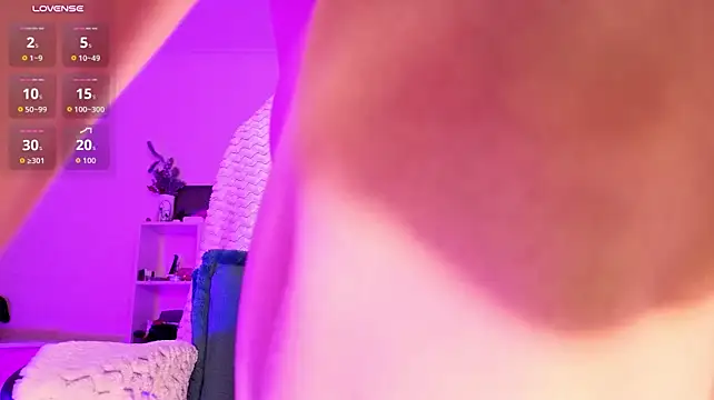 Britney_Ross - Squirt