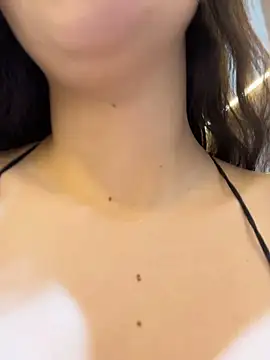 Natalia-acosta - FINGER IN THE ASS AND PUSSY + CUM💦💦