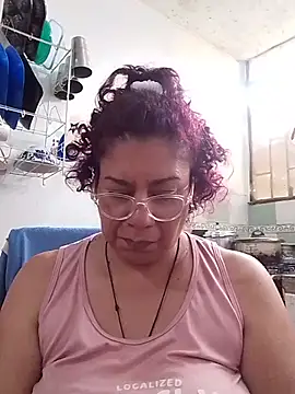 Pupi-Lanegra - Aceite nalgas
