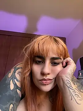 Name_less_lulu - Rub clit