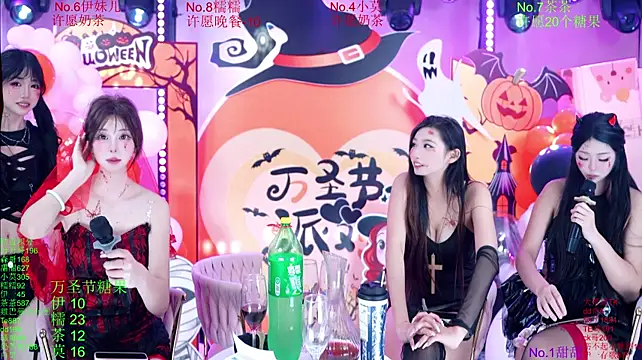 Luckybaby-001 - 整瓶红酒来喝吧~