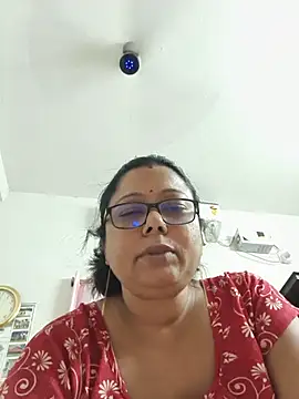 Rimi-1