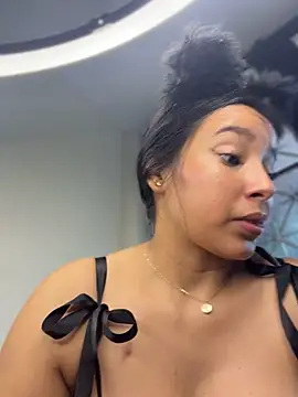 LorenOrtiiz - FUCK MY PUSSY SO HARD 🔥🔥