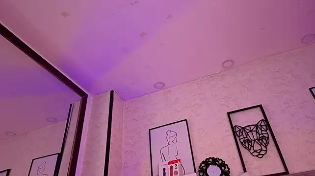 Celine_Carter - TIT JOB WITH MY MILK CTRLL 3MIN