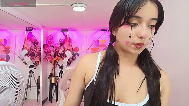 Miss_dolly_ - Spank ass + control lsuh x3m