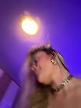 RedVelvet_- - Fuck my tight Asshole 🍑🍌