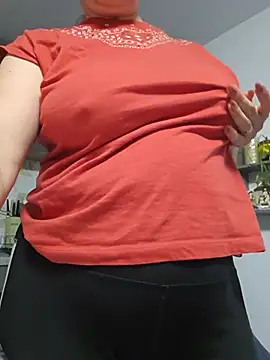 KristenVega - Hot video
