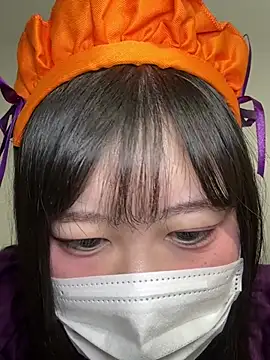 Eina_aa - ご奉仕おっぱいどーん♡