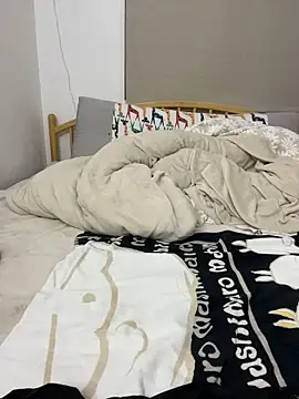 Tina626 - 妈妈马上过生日了要攒钱买礼物