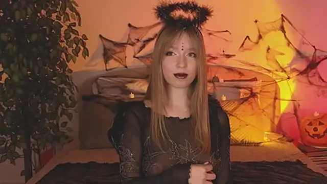 _Selestia_ - flash tits