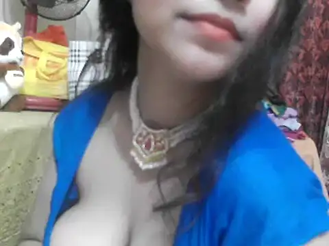 Arohi-67 - Boobs sow